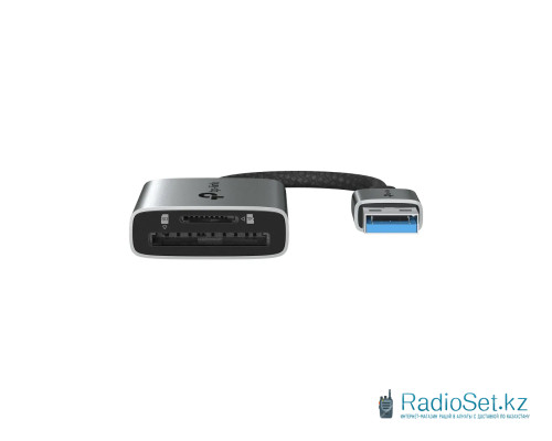 USB-кардридер TP-Link UA430